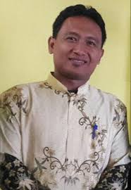 Selamat datang di situs resmi smk pgri 1 surabaya. Terobosan Bkk Smk Pgri 1 Nganjuk Teken Mou Rekrutmen Indomaret Group Surabaya Media Informasi Kaya Inspirasi