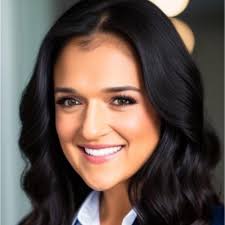 internationalwomensday #women #iwd2025 #womensupportingwomen #womeninstem  #womeninvesting #womeninbusiness