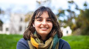 BHS Jacket 2022/23 Issue 14 by BHS Jacket Newspaper