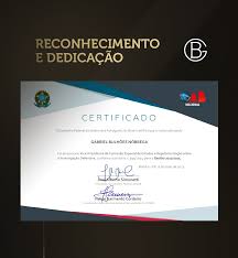 Capacidade” de ex-servidor que atentou contra promotores é polêmica em  júri. - Gabriel Bulhões