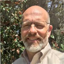 Verity Thomas Email & Phone Number