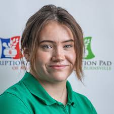 Meet Our Pharmacy Teams