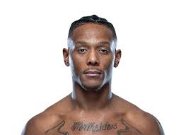 Jamahal hill vs alexander poppeck. Jamahal Hill Stats News Bio Espn