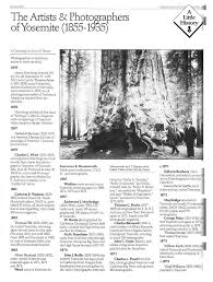 rendezvous with the Fourth Cavalry