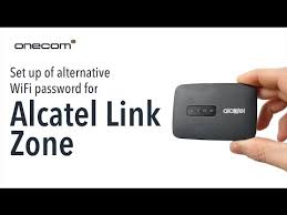 Plese i need unlock code for alcatel one touch 117 imei : Alcatel Linkzone 2 Password Reset Detailed Login Instructions Loginnote