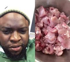 Alyssa Carty Jamaica