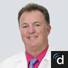 General Surgeons near me in Robins Afb, GA