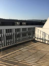 In paris finden sie insgesamt 8417 wohnungen in unterschiedlichen typen: 2 Zimmer Wohnung Zu Vermieten Pariser Platz 5e 70173 Stuttgart Mitte Mapio Net
