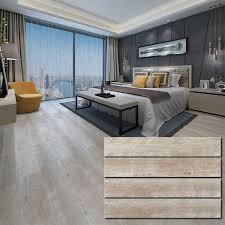 Modular kitchen backsplash tiles designs, kitchen wall design ideas 2021 from decor puzzle channelmodern kitchen wall decorating ideas with wall tiles and. New Ceramic Tile Trends 2020 2021 Top 5 Popular Ceramic Tile Trends To Look Out In 2020 2021