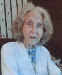 Leta Bean Obituary (1930