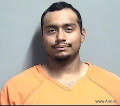 Yordi Ariel Mena Dallas, Iowa http://Arre.st/IA-1001733949