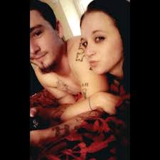 Samuel Watts Obituary