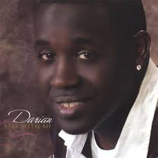 Darian: albums, songs, concerts