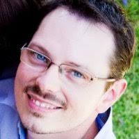 Jeremy White Email & Phone Number