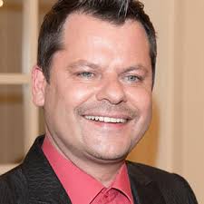 Ingo appelt is sharing his great capacity for invention with many inventors, artists, religious leaders, prophets, and leading figures in history. Alle Infos News Zu Ingo Appelt Rtl De Rtl De