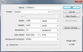 Berikut adalah ukuran kertas a5 diilustrikan dalam sebuah gambar dan dikonversikan dalam satuan centimeter, milimeter, dan inci. Saiz Ukuran Gambar Passport Dalam Inci Perodua P
