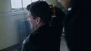 No Offense To Monroe, Hank, Wu, Trubel Or The Rest But Hands Down This Was  My Favorite Team Up!… I'D Watch This Buddy Cop Show Right Now! : R/Grimm