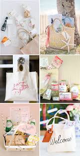 Should You Have Wedding Welcome Bags Wedding Welcome Bags Welcome Bags Diy Wedding Favors Cheap
