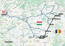 Check spelling or type a new query. Harta Cu Itinerariul De Deplasare Spre Punctele De FrontierÄ Deschise La GraniÅ£a Romano UngarÄ Politia De Frontiera