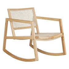 Abbotts Occasional Chair Freedom Occasional Chairs Chair Freedom Furniture