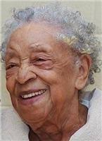 Ella Cowan Obituary (2015)