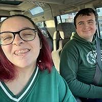 Nature's Tributes (Nature's War, #1) by Jade Ford