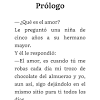 El mangaka de culto hiroyuki utakane demuestra su clase con un relato fantástico de magia sobrenatural, en el que la clave de todo es el poder del rubí que crece en el cerebro de los dragones adultos. 1