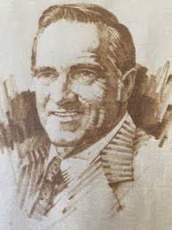 Robert Doyle Obituary