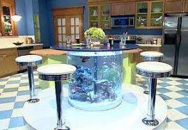 Fish Tank Table Fish Tank Table Fish Tank Coffee Table Fish Tank