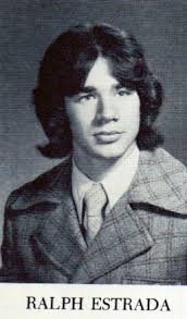 In Memory of Our Valley Central Classmates and Teachers No Longer With Us