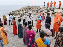 First place in aqi india. Cyclone Burevi Cyclone Burevi Weakens To Cross Tamil Nadu As Deep Depression Imd