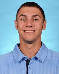 2011 North Carolina Baseball Game Notes