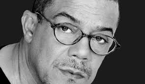 Jairo Varela; diez años sin el fundador del Grupo Niche