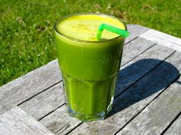 21.592 resep sayur bayam ala rumahan yang mudah dan enak dari komunitas memasak terbesar dunia! Resep Kuliner Resep Jus Diet Bayam Apel Jeruk Bali Karya Anak Bangsa