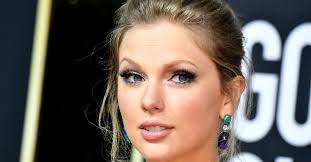 Taylor Swift's Private Jet Usage Rivals That of Kylie Jenner