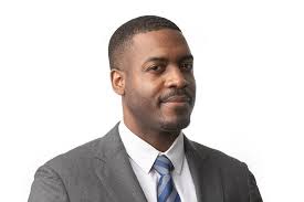 Jason Belisha: Photographer