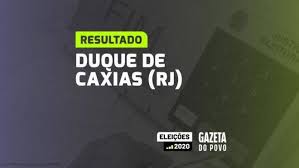Eleições para os colégios de especialidades e competências, para as secções de subespecialidades e para o conselho nacional do médico interno. Quem Ganhou Em Duque De Caxias Rj Washington Reis Mdb E O Prefeito Eleito
