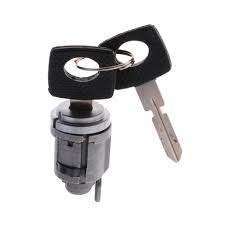 The ignition switch in a mercedes sends an electrical signal to the starter allowing the vehicle engine to function. Replacement Ignition Switch Lock Full Car Cylinder For Mercedes Benz Buy At A Low Prices On Joom E Commerce Platform
