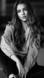 Beauty Girl Portrait Photography Women Photography Poses Women Girl Photography