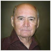 Carlos Marroquin Family History & Historical Records