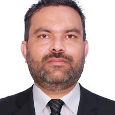 🚧In Cambodia, floods and storms often damage roads