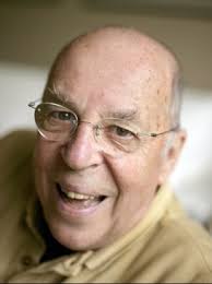 Westerns...All'Italiana!: July 2013