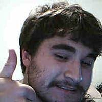 Baron (Cast in Time, #1) by Ed Nelson