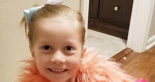 Maci Chavez obituary