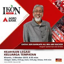 Ez jaya group sdn bhd. Hacks Malaysia Community Facebook