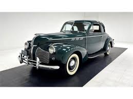 Image result for Black 1930 Pontiac