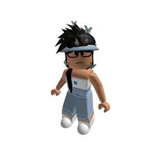 Pin On Roblox
