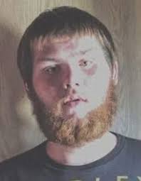 William McIntyre Obituary (2025)