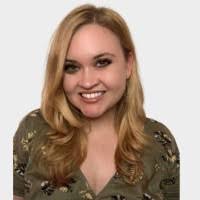 20+ "Eberhardt" profiles