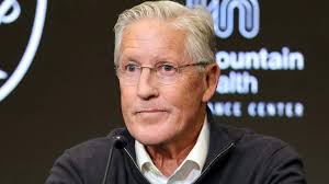 Pete Carroll Gets Personal About Rift With Ex-Seahawks Star